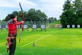 武藤選手