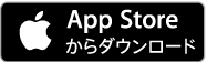 ロゴ_アプリストア（app）