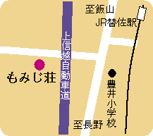 map09_mp map09_mp