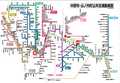 路線図