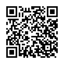FacebookのQRコード画像
