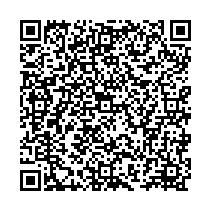 電子申請サービスQRコード 電子申請サービスQRコード