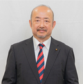 7-11渡辺議員