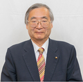 7-14中村明議員