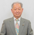 7-10土屋議員