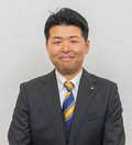 7-2_阿部一議員