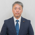 7-5_芋川議員