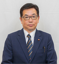 7-3_小川議員