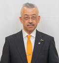 7-4_黒岩議員