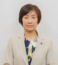 7-6_頓所議員