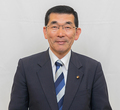 7-9　笠原議員