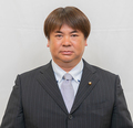 7-7_羽田議員