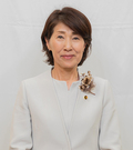 7-13松樹議員