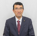 7-19阿部議員