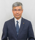 7-15中村秀議員