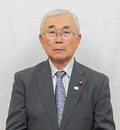 7-20高野議員