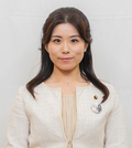 7-17宇塚議員