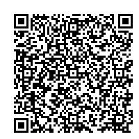 事業計画QRコード