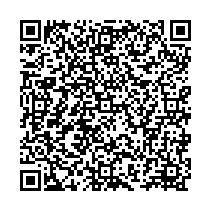 申請書QRコード