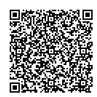 ながの電子申請サービスQRコード