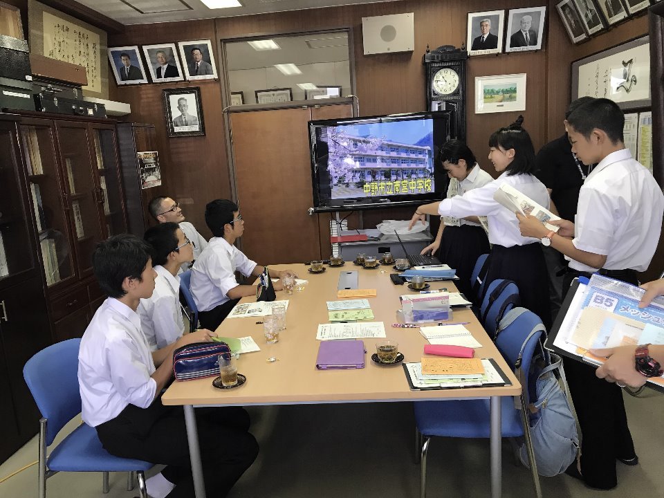 北茨城市3