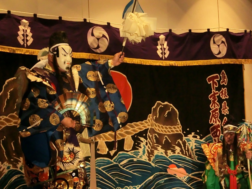 紹介2