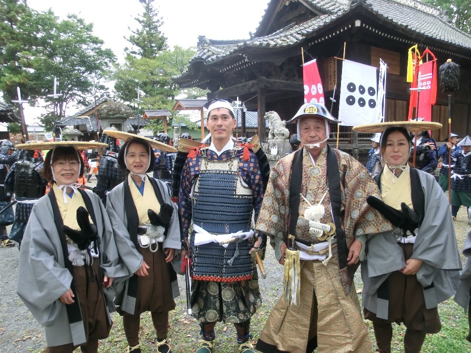 紹介6