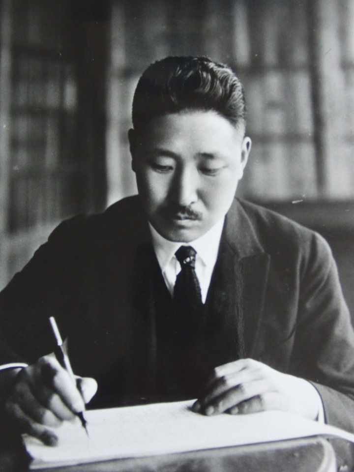 紹介7
