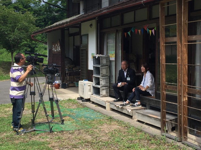 20160802_ふるさと散歩撮影風景