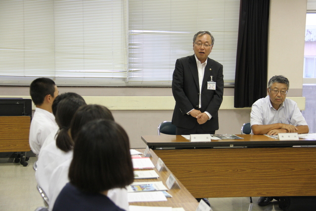 H28_08_22_中学生派遣事業報告会 018