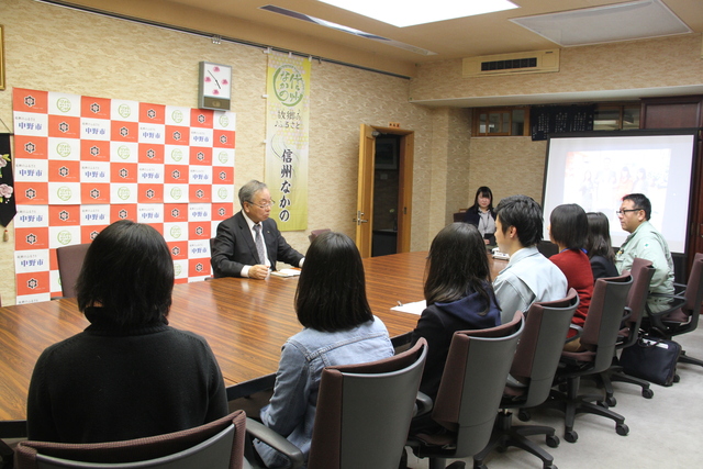 H28_12_05_魅力あるまちづくり若者会議_銀座NAGANOイベント報告会013