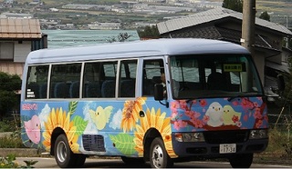 倭・科野地区および間山線