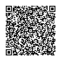 ながの電子申請サービスQRコード