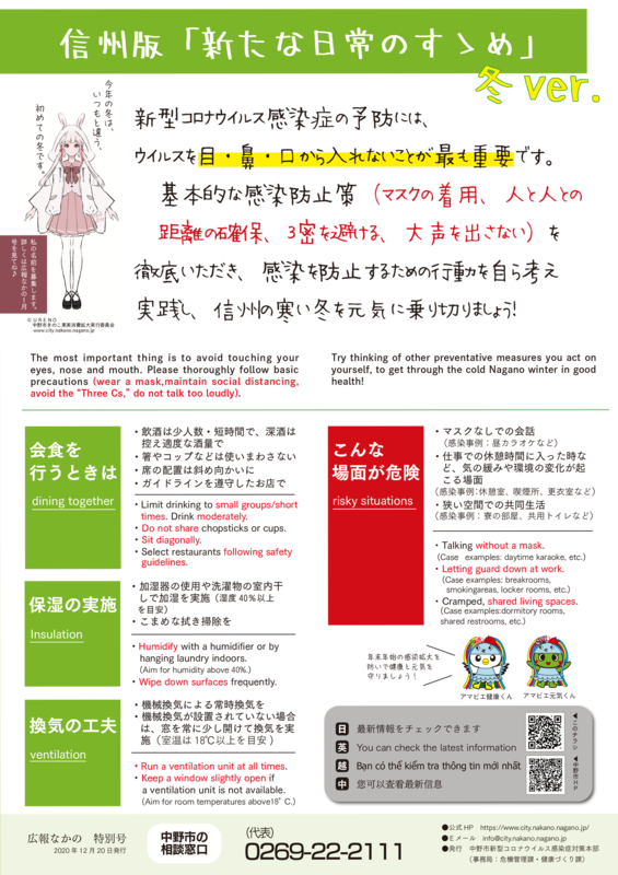 広報なかの特別号2020.12.20P4