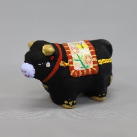 高学年 佳作２ 中川梅乃