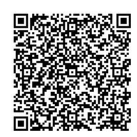 ながの電子申請サービスQRコード