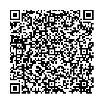 ながの電子申請サービスQRコード