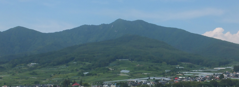 高社小学校のトップ画像