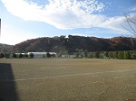 中野平中写真１