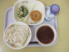 6月10日献立写真