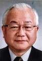 平野会長