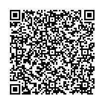 電子申請QRコード