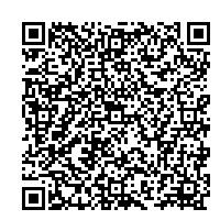 ながの電子申請サービスQRコード