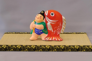 一般の部の佳作作品1の写真