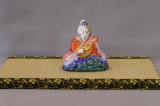 一般の部の佳作作品2の写真