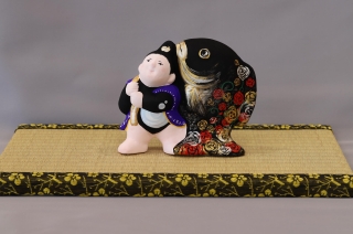 一般の部の佳作作品3の写真