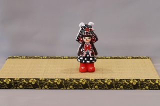 一般の部の佳作作品5の写真