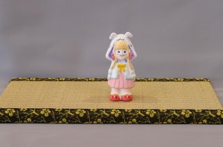 一般の部の佳作作品6の写真