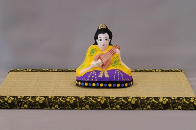 一般の部の優秀賞作品1の写真