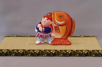 一般の部の優秀賞作品2の写真